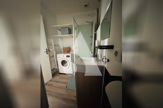 location appartement niort 79000