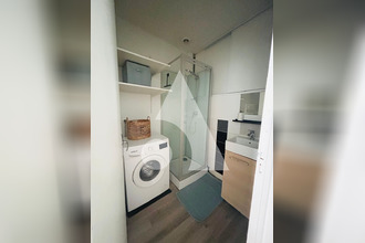 location appartement niort 79000