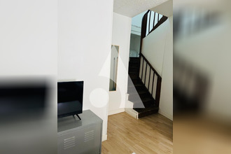 location appartement niort 79000