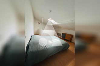 location appartement niort 79000