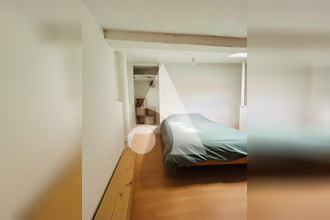 location appartement niort 79000