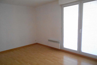 location appartement niort 79000