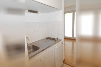location appartement niort 79000