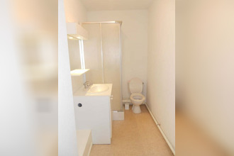 location appartement niort 79000