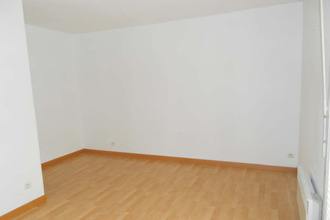 location appartement niort 79000