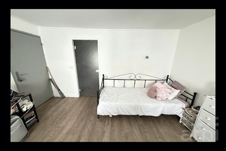 location appartement niort 79000