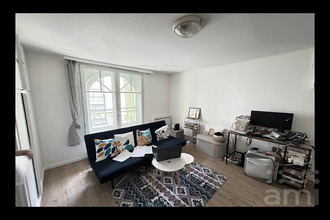 location appartement niort 79000