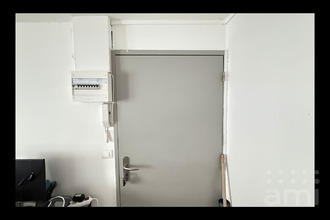 location appartement niort 79000