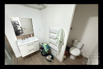 location appartement niort 79000