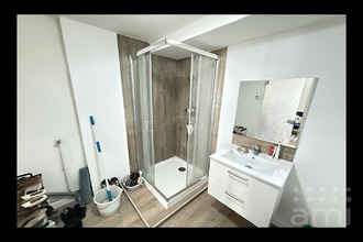 location appartement niort 79000