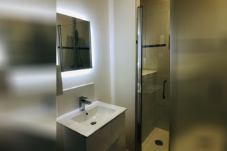 location appartement niort 79000