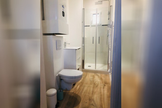 location appartement niort 79000