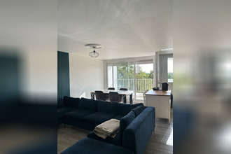 location appartement niort 79000