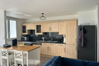 location appartement niort 79000