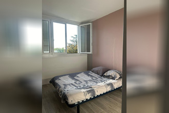 location appartement niort 79000