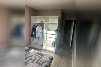 location appartement niort 79000