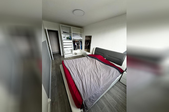 location appartement niort 79000