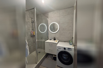 location appartement niort 79000