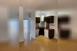 location appartement niort 79000
