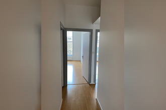 location appartement niort 79000