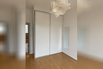 location appartement niort 79000