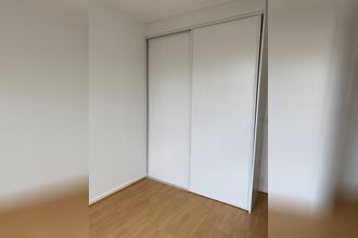 location appartement niort 79000
