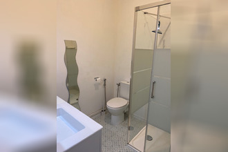 location appartement niort 79000
