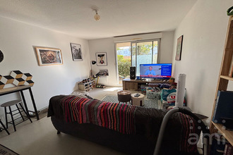 location appartement niort 79000