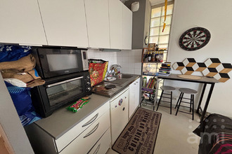 location appartement niort 79000
