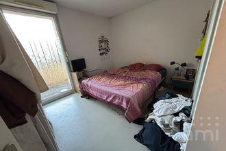 location appartement niort 79000