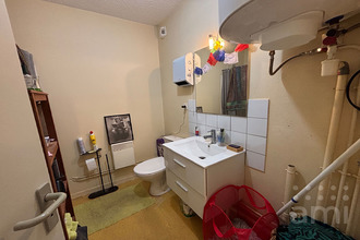 location appartement niort 79000