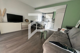 location appartement niort 79000