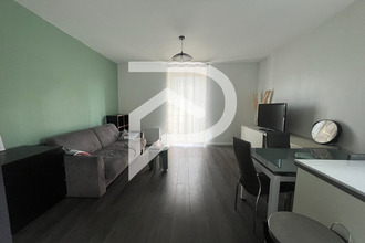 location appartement niort 79000