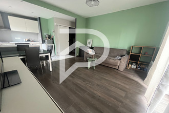 location appartement niort 79000