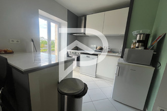 location appartement niort 79000