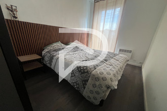 location appartement niort 79000