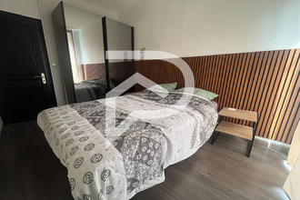 location appartement niort 79000