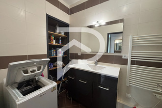 location appartement niort 79000