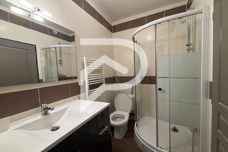 location appartement niort 79000