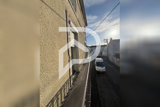 location appartement niort 79000