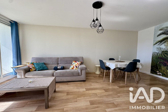 location appartement niort 79000