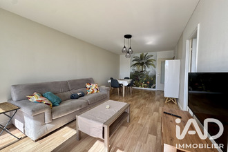 location appartement niort 79000