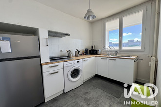 location appartement niort 79000