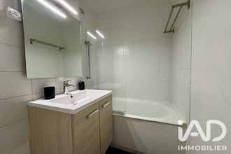 location appartement niort 79000