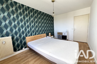 location appartement niort 79000