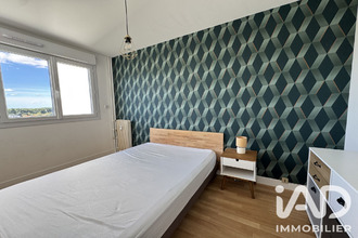 location appartement niort 79000