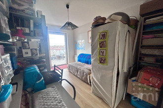 location appartement niort 79000