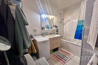 location appartement niort 79000