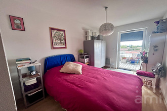 location appartement niort 79000