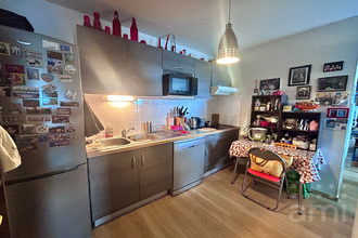location appartement niort 79000
